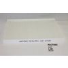 Wesfil WACF0083 Cabin Air Filter