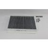 Wesfil WACF0091 Cabin Air Filter