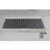 Wesfil WACF0092 Cabin Air Filter