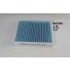 Wesfil WACF0093 Cabin Air Filter