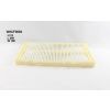 Wesfil WACF0094 Cabin Air Filter