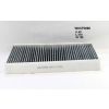 Wesfil WACF0095 Cabin Air Filter