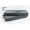 Wesfil WACF0097 Cabin Air Filter