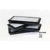 Wesfil WACF0098 Cabin Air Filter