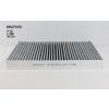 Wesfil WACF0101 Cabin Air Filter