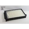 Wesfil WACF0107 Cabin Air Filter