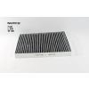 Wesfil WACF0122 Cabin Air Filter