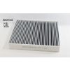 Wesfil WACF0123 Cabin Air Filter