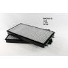 Wesfil WACF0131 Cabin Air Filter