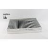 Wesfil WACF0133 Cabin Air Filter