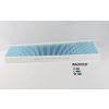 Wesfil WACF0137 Cabin Air Filter