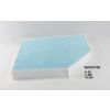 Wesfil WACF0138 Cabin Air Filter