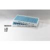 Wesfil WACF0141 Cabin Air Filter