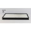 Wesfil WACF0836 Cabin Air Filter