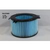 Wesfil WACF0989 Cabin Air Filter
