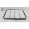 Wesfil WACF2267 Cabin Air Filter