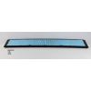 Wesfil WACF2270 Cabin Air Filter