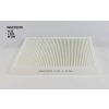 Wesfil WACF2376 Cabin Air Filter