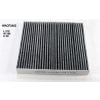 Wesfil WACF2402 Cabin Air Filter