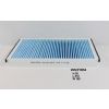 Wesfil WACF3054 Cabin Air Filter
