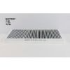 Wesfil WACF3337 Cabin Air Filter