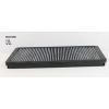 Wesfil WACF3858 Cabin Air Filter