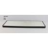 Wesfil WACF4251 Cabin Air Filter