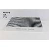 Wesfil WACF5319 Cabin Air Filter