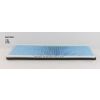 Wesfil WACF5324 Cabin Air Filter