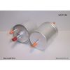 Wesfil Cooper WCF125 Fuel Filter