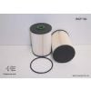Wesfil Cooper WCF130 Fuel Filter