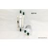 Wesfil Cooper WCF151 Fuel Filter