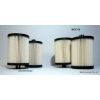 Wesfil Cooper WCF174 Fuel Filter
