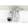 Wesfil Cooper WCF198 Fuel Filter