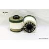 Wesfil WCF207 Fuel Filter
