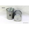 Wesfil Cooper WCF215 Fuel Filter