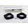 Wesfil Cooper WCF218 Fuel Filter