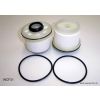 Wesfil WCF31 Fuel Filter
