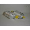 Wesfil Cooper WCF93 Fuel Filter