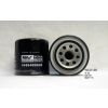 Wesfil WCO136 Oil Filter