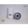 Wesfil WCO18 Oil Filter