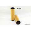 Wesfil Cooper WCO181 Oil Filter