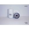 Wesfil WCO21 Oil Filter