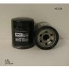Wesfil WCO28 Oil Filter