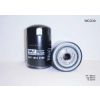 Wesfil WCO30 Oil Filter