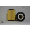 Wesfil Cooper WCO41 Oil Filter