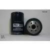 Wesfil WCO44 Oil Filter