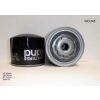 Wesfil Cooper WCO45 Oil Filter