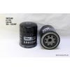 Wesfil WCO49 Oil Filter