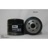 Wesfil WCO51 Oil Filter